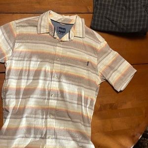 O’Neill - Jack oniell collection, med.